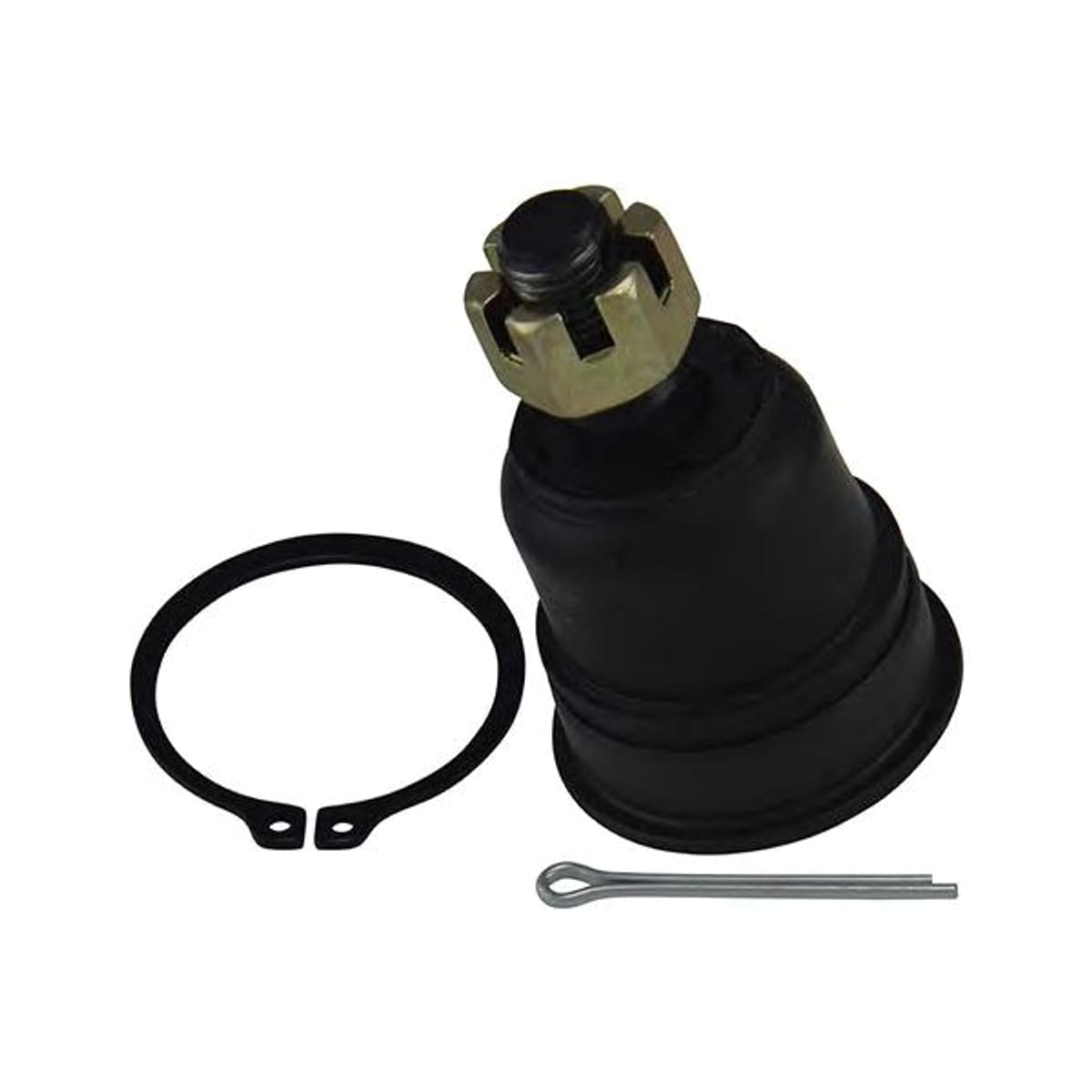 SAT Шаровая опора Nissan Pathfinder 04-14 / Frontier 04-21