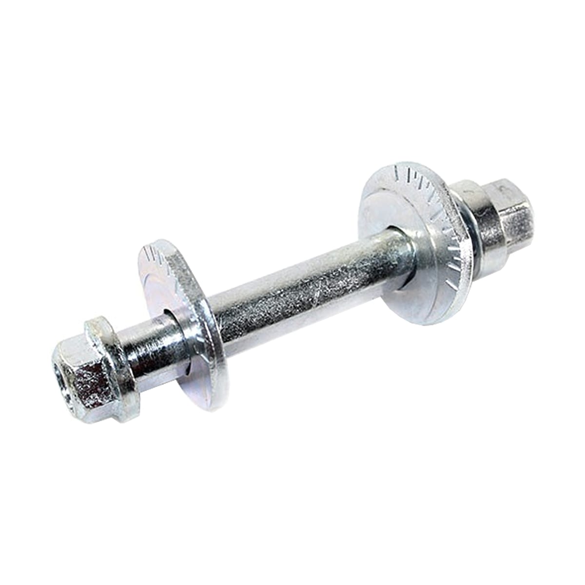SAT Болт эксцентрика Mitsubishi Pajero 06-20 / Montero 06