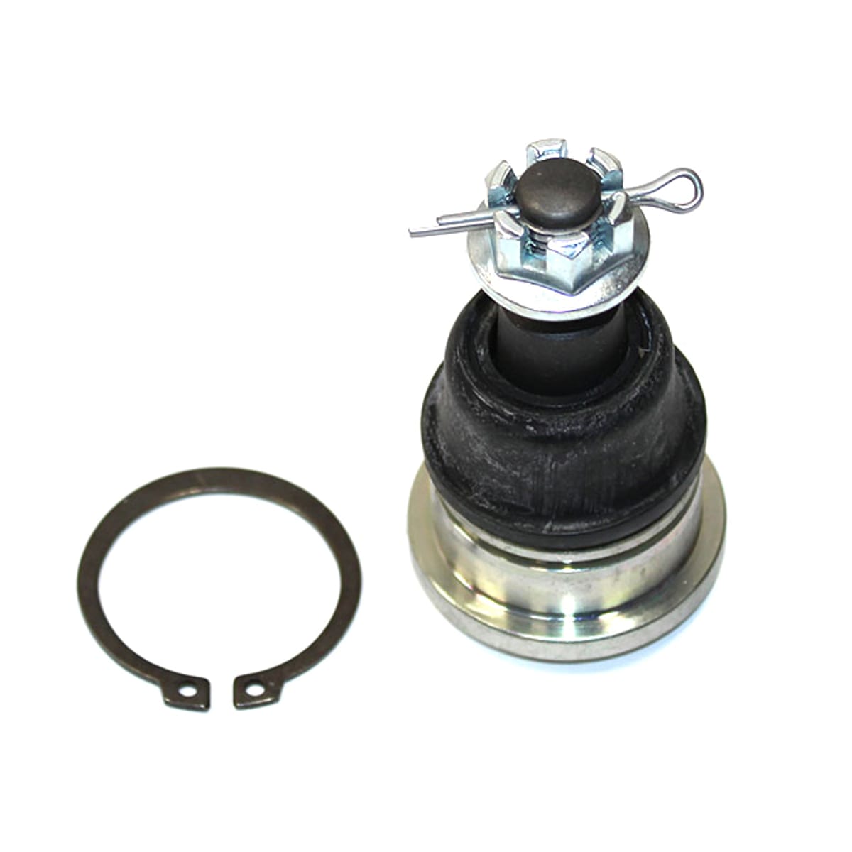 SAT Шаровая опора Nissan Cefiro 94-00 / Maxima 95-00