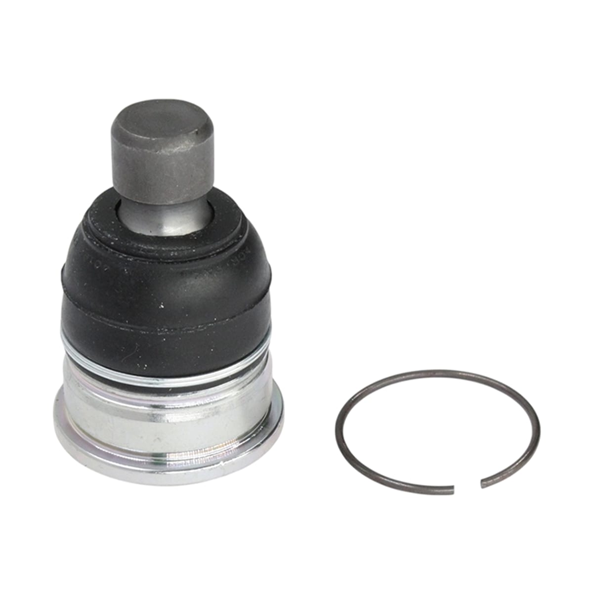 SAT Шаровая опора Nissan AD 06-16 / Juke 10-20