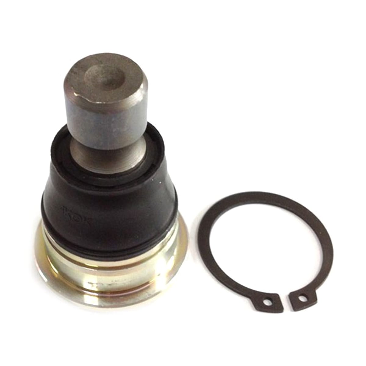 SAT Шаровая опора Nissan Murano 02-16 / Qashqai 06-22