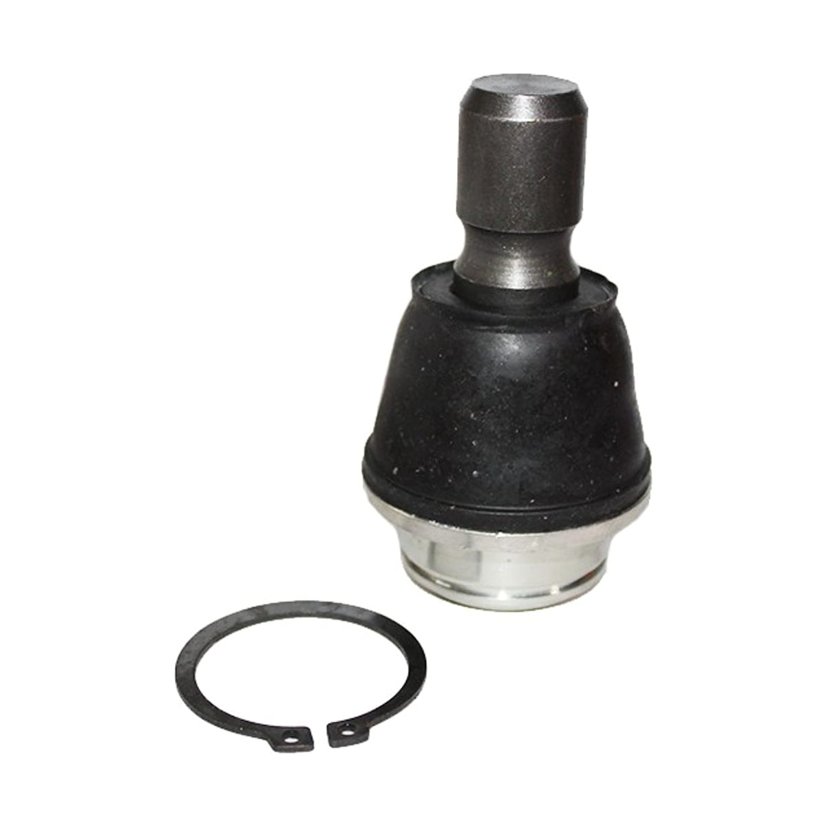 SAT Шаровая опора Nissan Pathfinder 04-14 / Navara 04-15