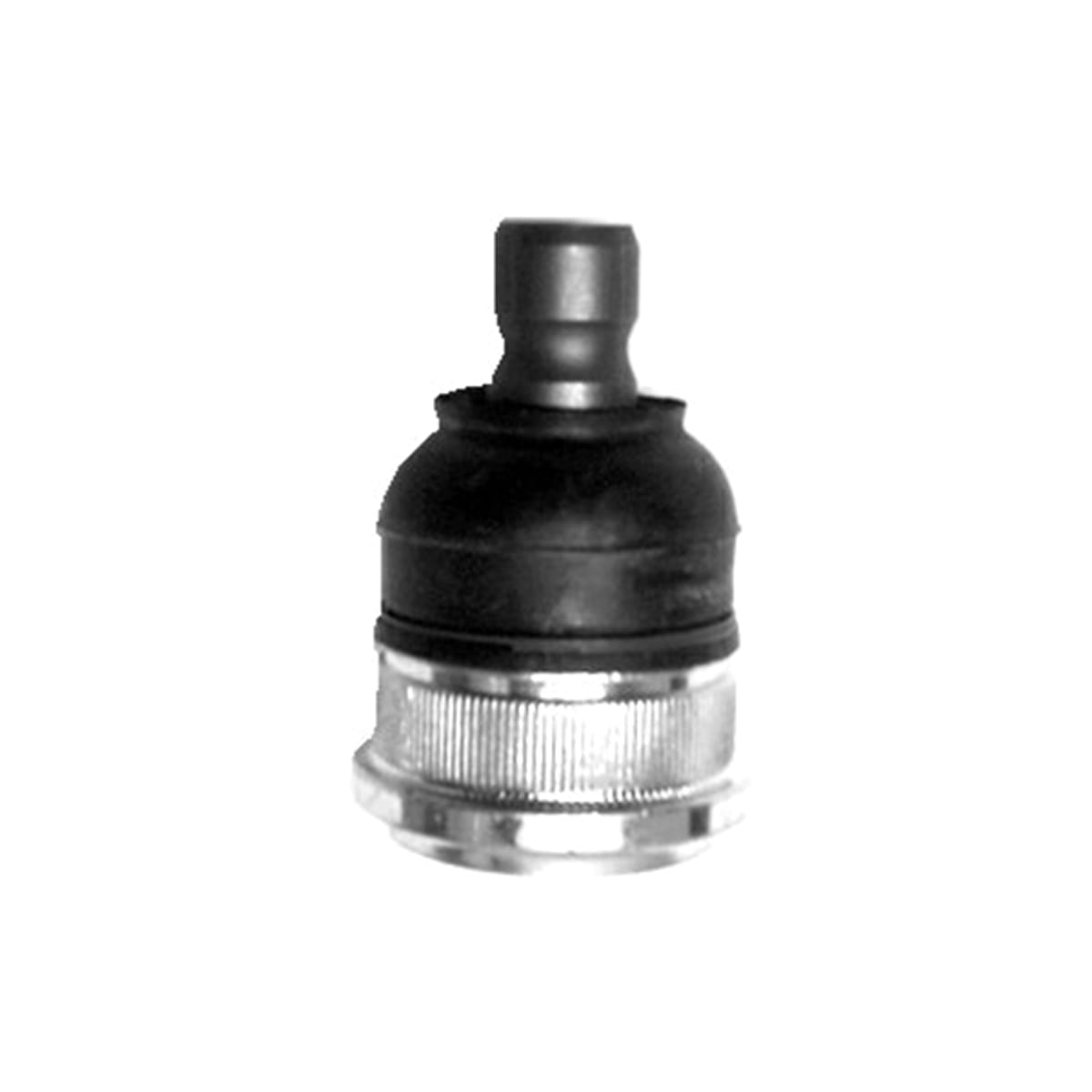 SAT Шаровая опора Nissan AD 06-16 / Juke 10-20