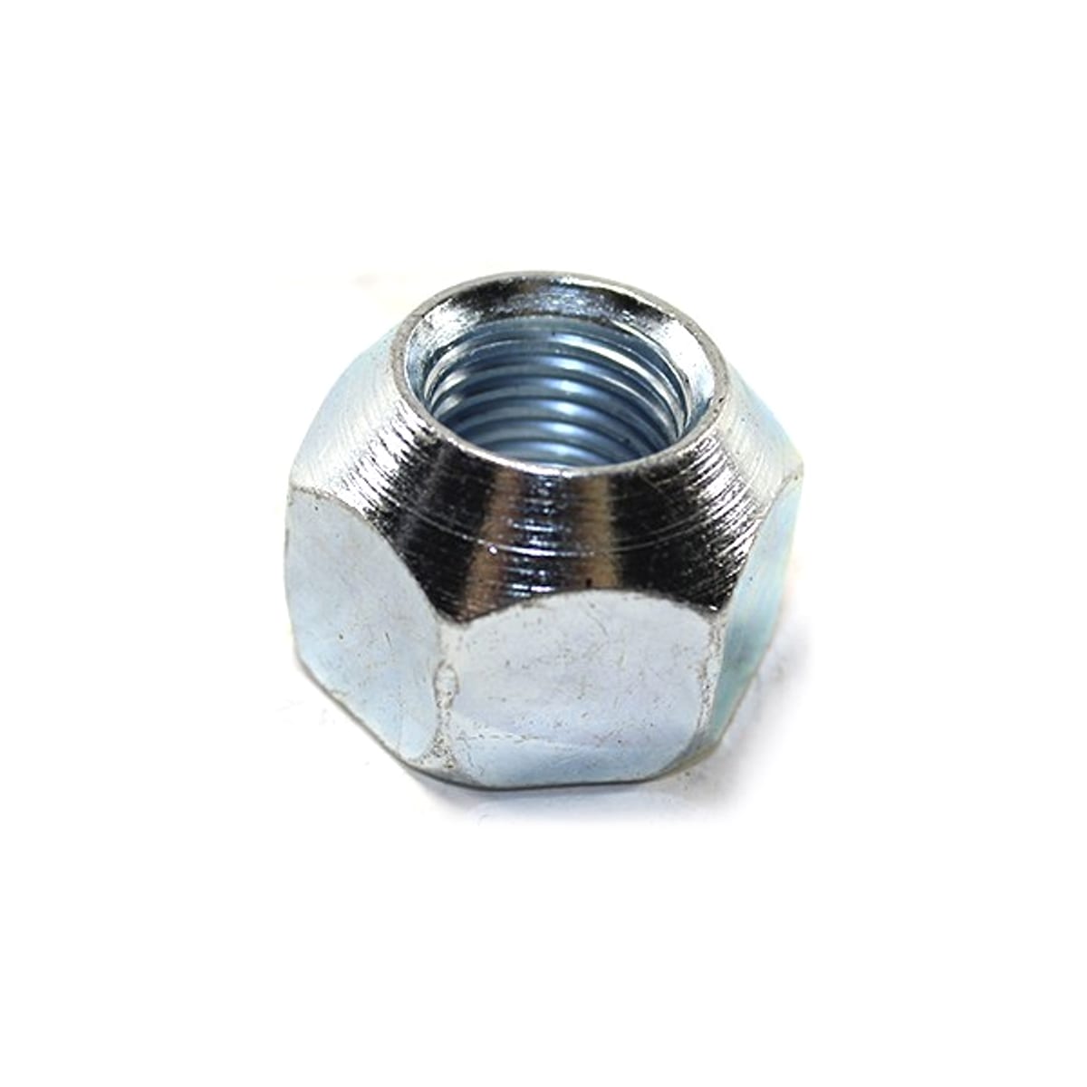 SAT Гайка колесная Nissan AD 90-08 / Juke 10-20 (21,00)