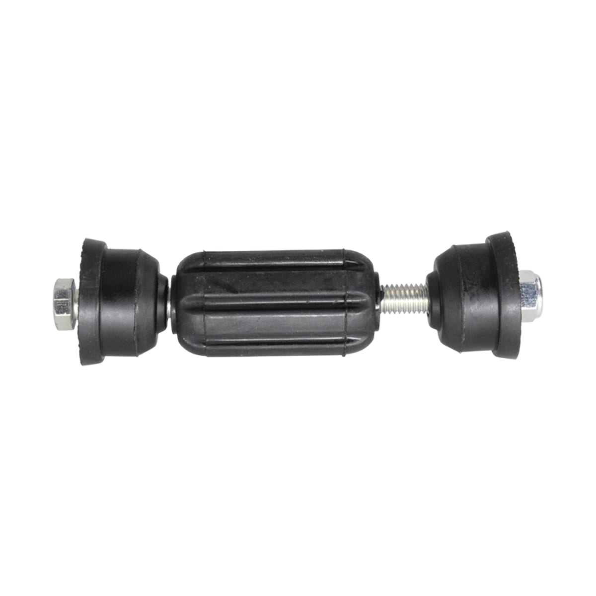 SAT Тяга стабилизатора Ford Focus 98-04 / Mazda 3 03-09