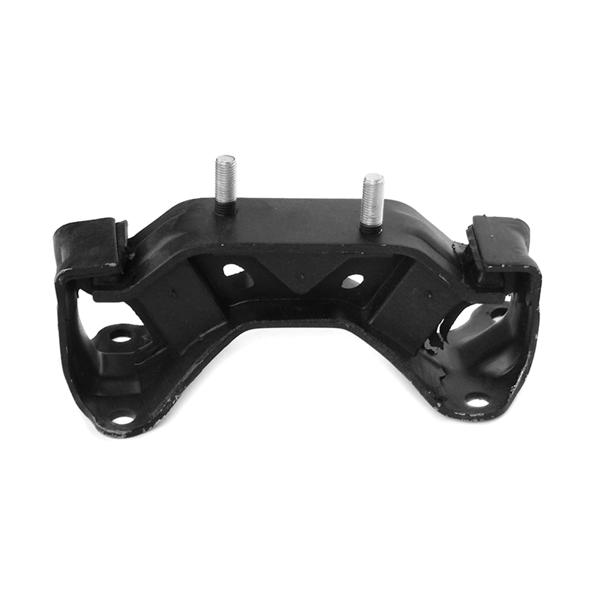 SAT Опора двигателя Subaru Forester 97-13 / Impreza 92-12 ST41022AA180