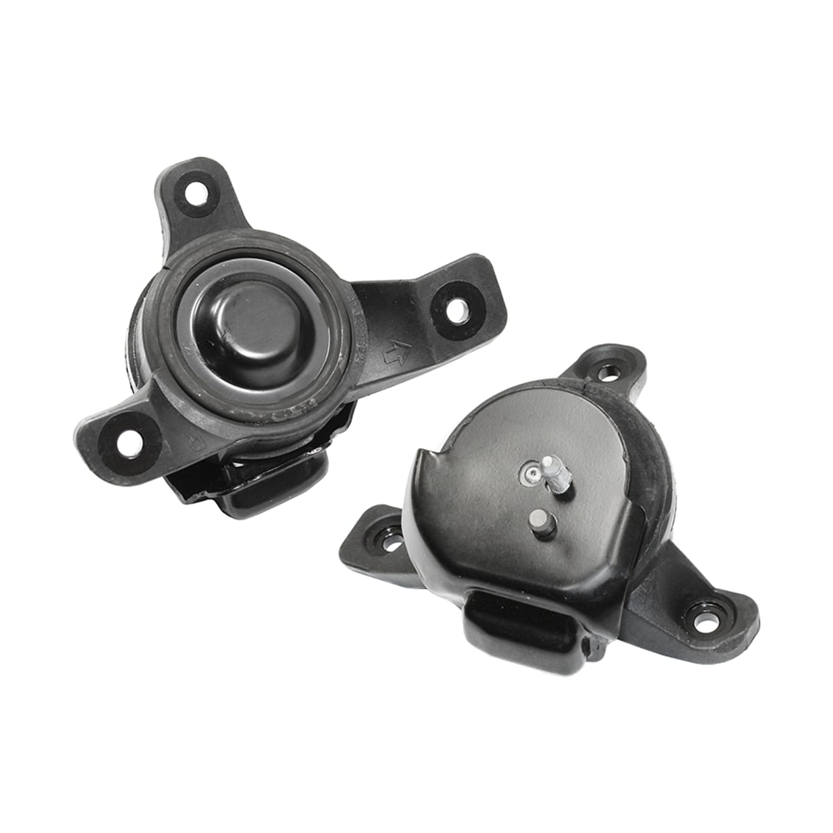 SAT Опора двигателя Subaru Legacy 03-09 / Outback 03-09 (Справа) ST41022AG020