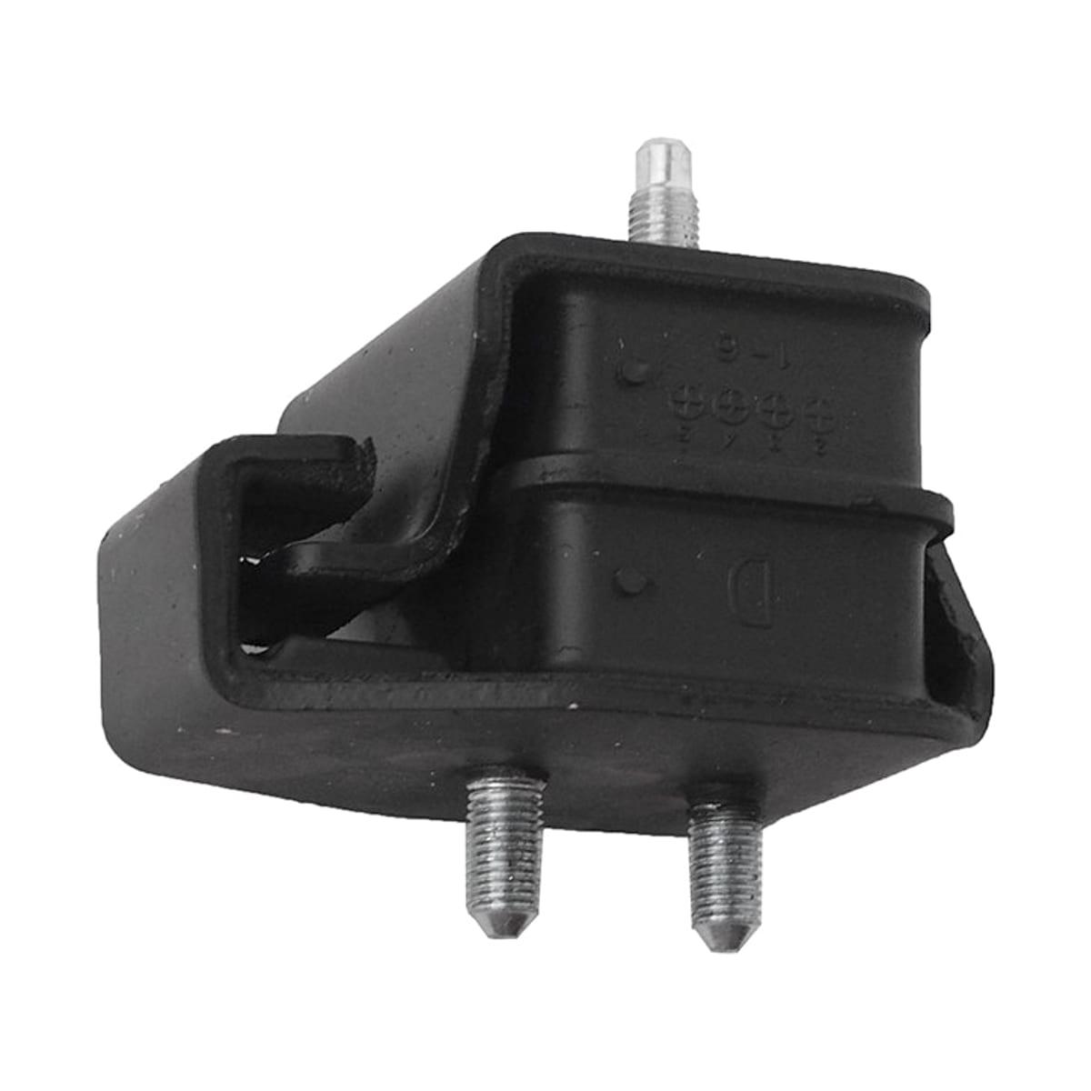 SAT Опора двигателя Subaru Forester 02-13 / Impreza 92-12 ST41022FA000