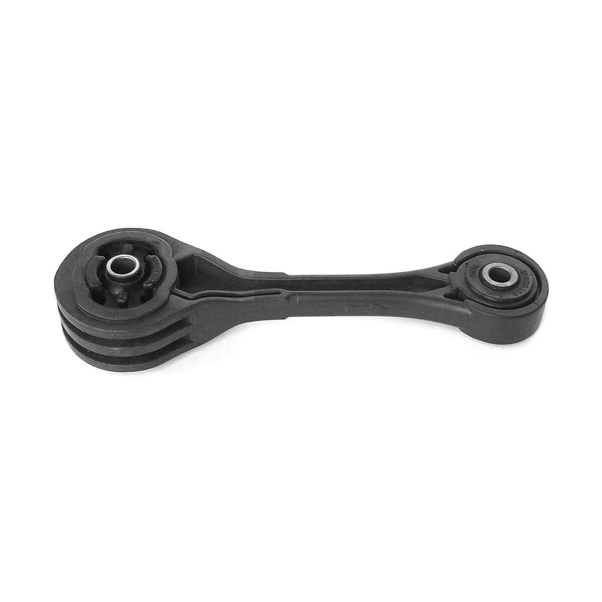SAT Опора двигателя Subaru Forester 07-13 / Impreza 92-12 ST41040FE000