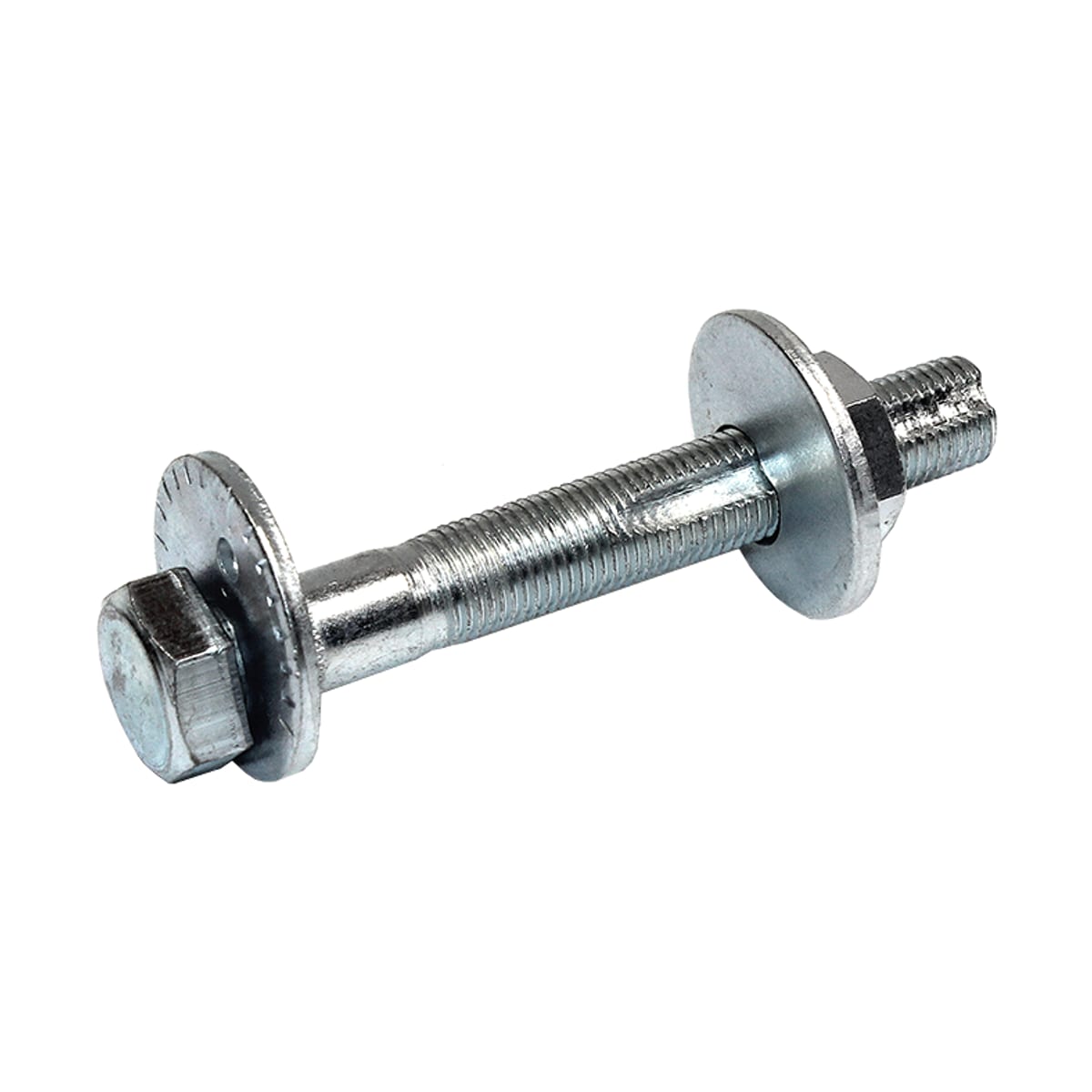 SAT Болт эксцентрика Mitsubishi Lancer 07-15 / Outlander 05-12