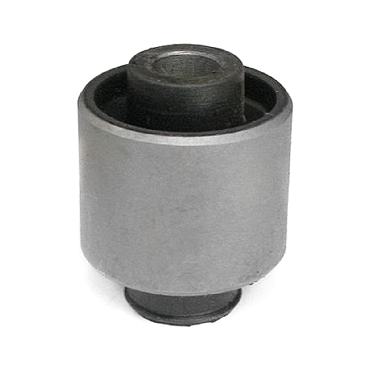 SAT Сайлентблок цапфы Mitsubishi ASX 10-20 / Lancer 02-17