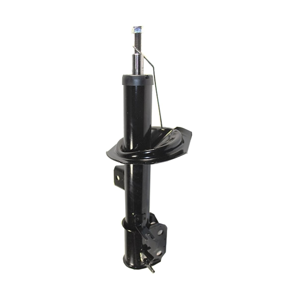 SAT Стойка передняя Suzuki SX4 06-16 (Слева) ST4160279J51