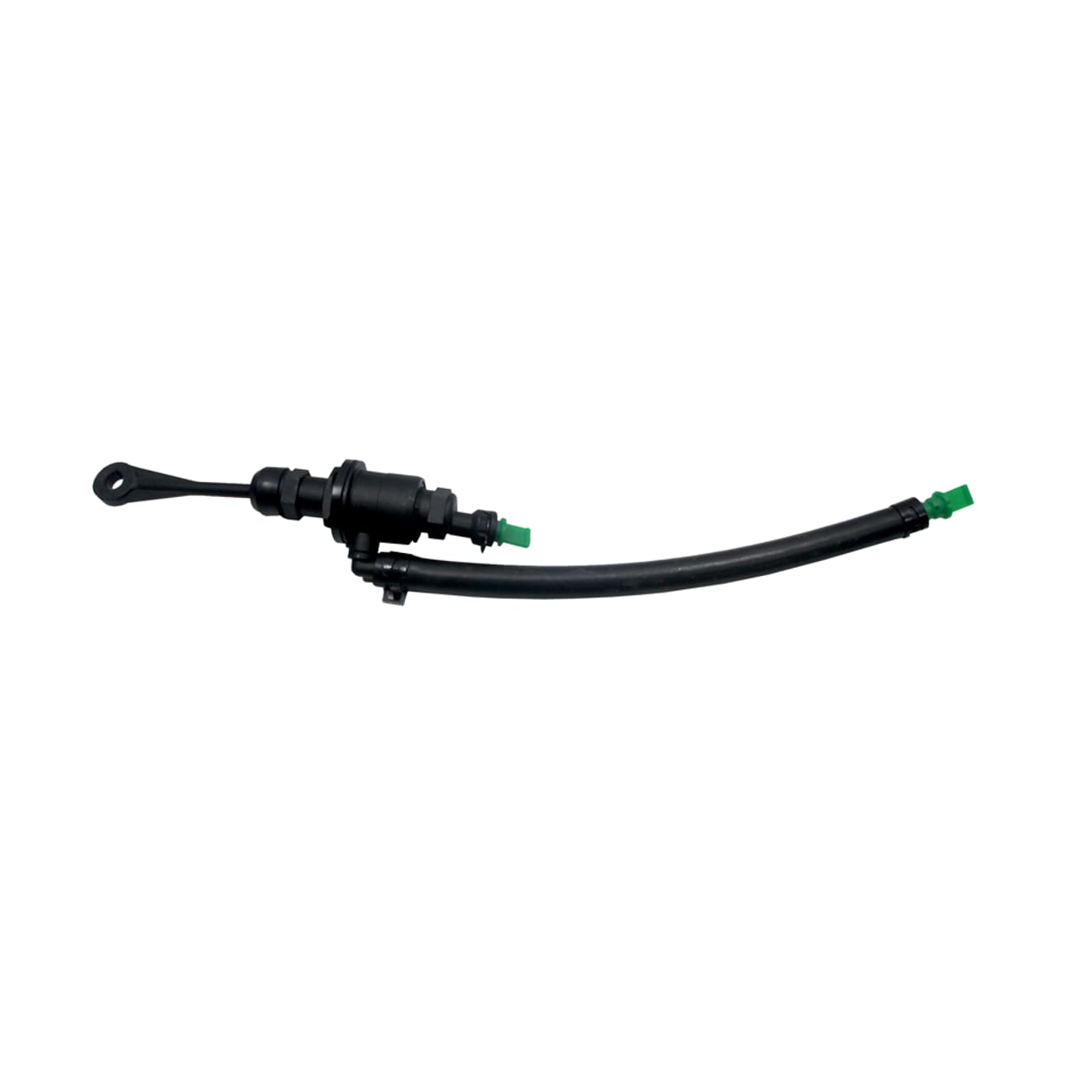 SAT Цилиндр сцепления главный Hyundai Elantra 10-20 / Kia Ceed 06-18 D4EA;D4FB;D4FC;G3LC;G4FA;G4FC;G4FG;G4GC;G4LC;G4NA;G4NBB