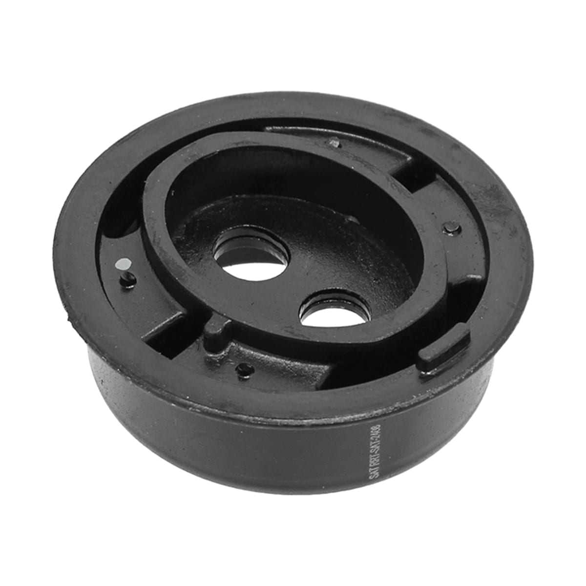 SAT Опора редуктора Toyota Mark II (X90,X100,X110) 92-04 / Brevis 01-07