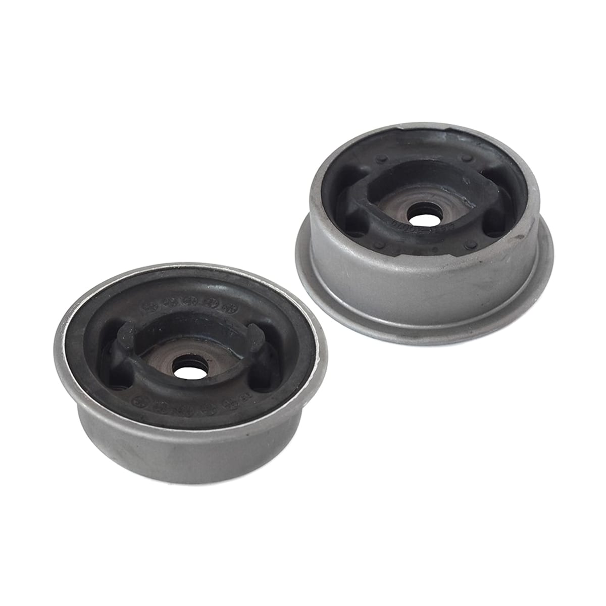 SAT Опора редуктора Toyota Mark II (X90,X100,X110) 92-04 / Brevis 01-07