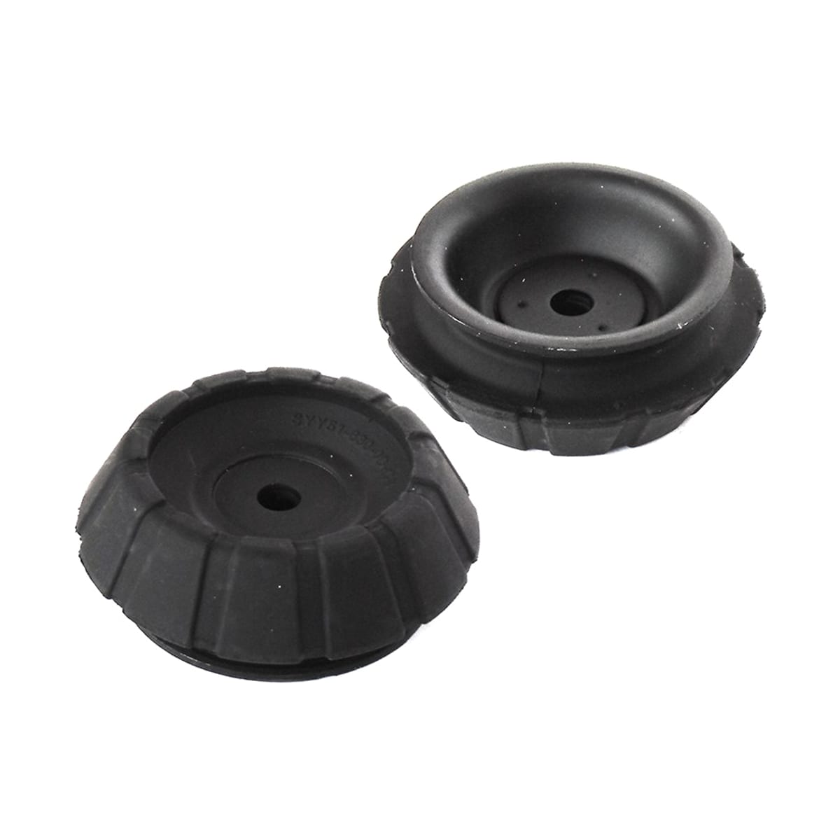SAT Опора передней стойки Suzuki SX4 06-16 / Swift 03-16 (Справа=Слева)