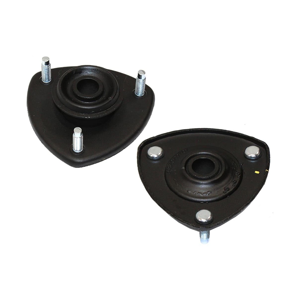 SAT Опора передней стойки Suzuki Escudo 88-97 / Vitara 88-99 (Спереди)