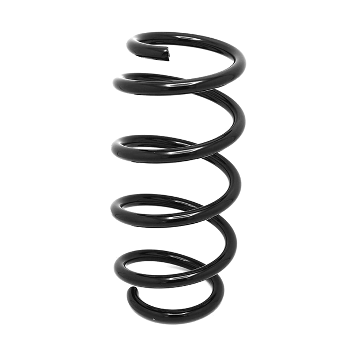 SAT Пружина подвески Honda Civic 05-12 / Civic USA 05-08 (Спереди)