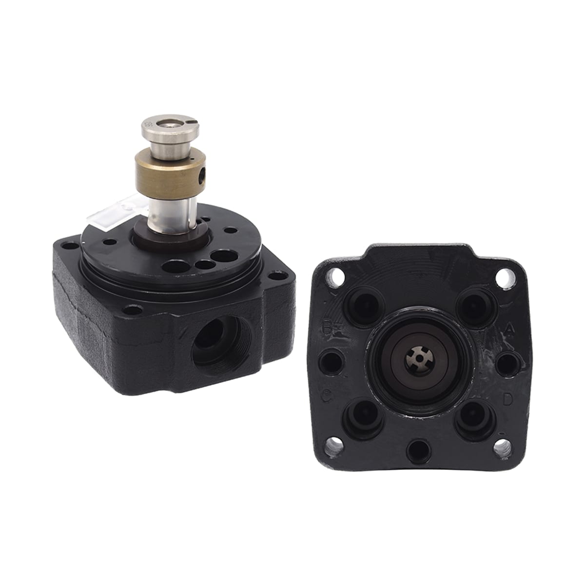 SAT Плунжер Toyota Avensis (T220) 97-00 / Caldina 92-02 2CT;3CT