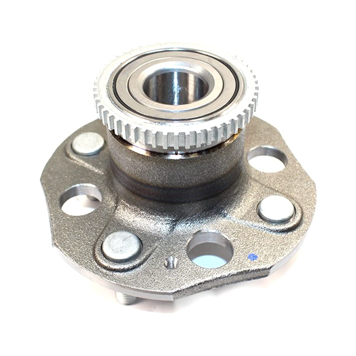 SAT Ступичный узел Honda Accord 97-03 / Honda Accord 98-02 (Справа=Слева/ Сзади)