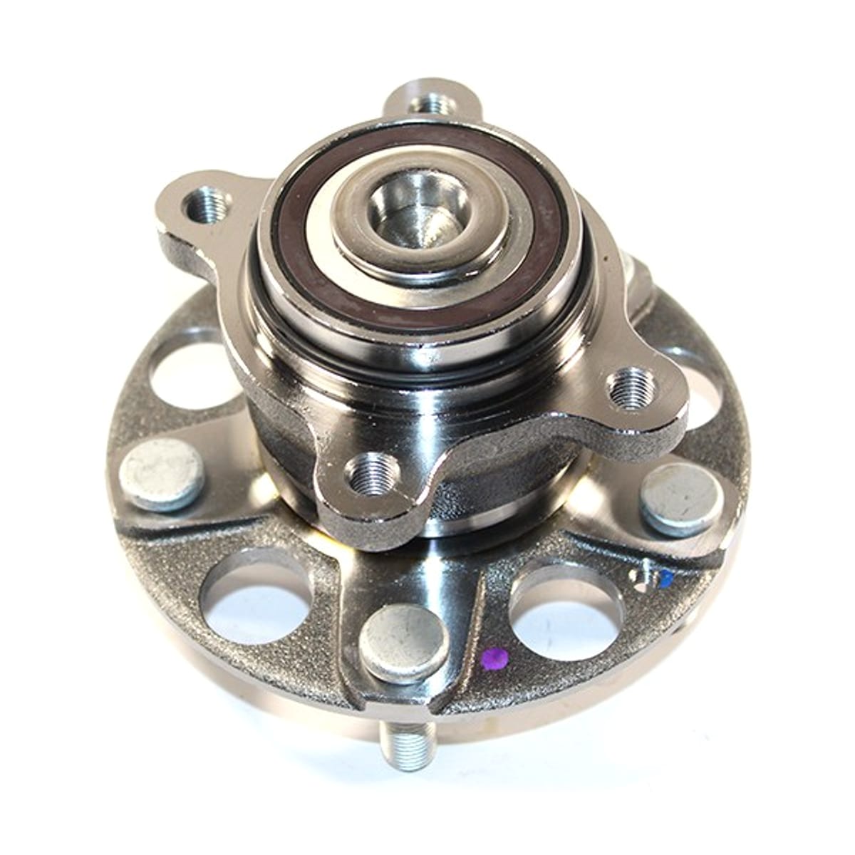 SAT Ступичный узел Honda Civic 00-12 / Civic USA 05-08 (Справа=Слева/ Сзади)