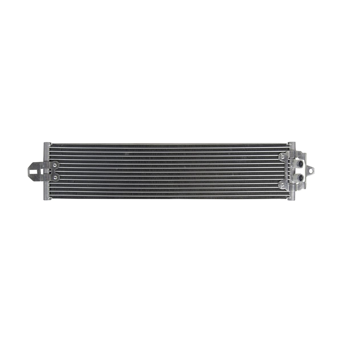 SAT Радиатор АКПП Audi Q7 05-15 / Volkswagen Touareg 02-10 ST4240004