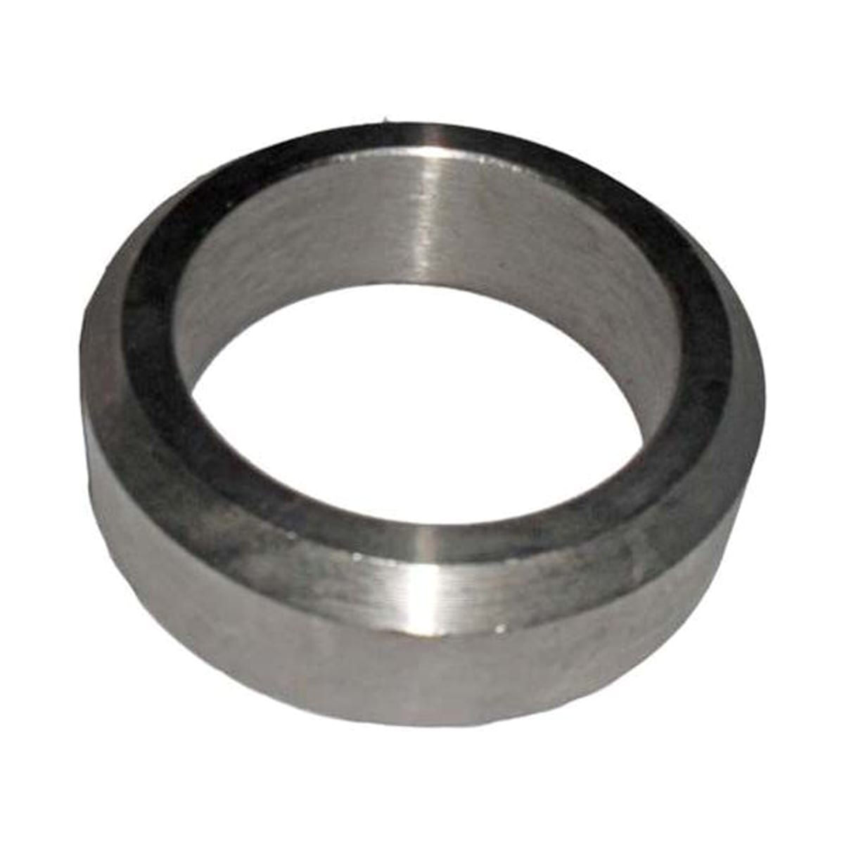 SAT Втулка запорная Toyota Land Cruiser (J100) 98-07 / Lexus LX 98-07