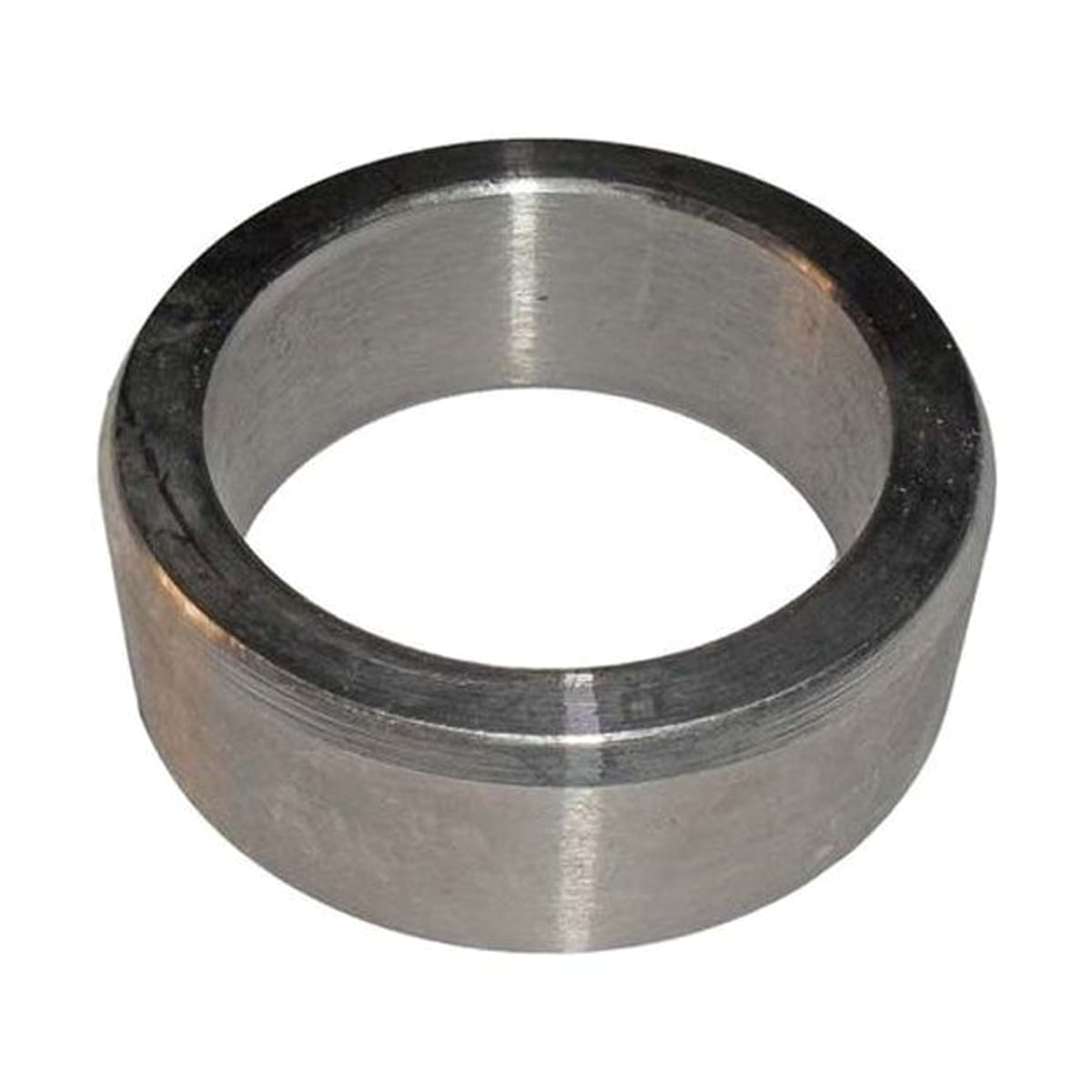 SAT Втулка запорная Toyota Land Cruiser (J100,J200) 02-21 / Land Cruiser Prado 02-20