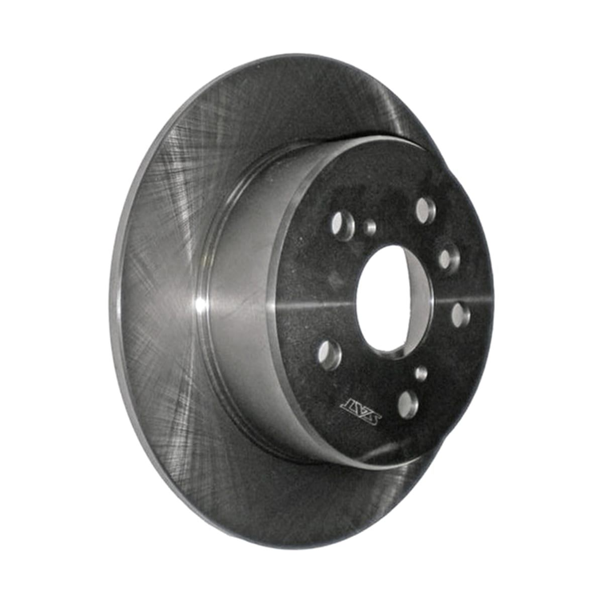 SAT Диск тормозной (Зад) Toyota Camry (XV30,XV40,XV50) 01-21 / Harrier 97-03