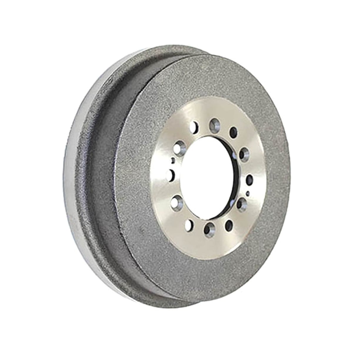 SAT Барабан тормозной (Сзади) Toyota Land Cruiser (J80) 84-23 / Land Cruiser Prado (J90) 96-02