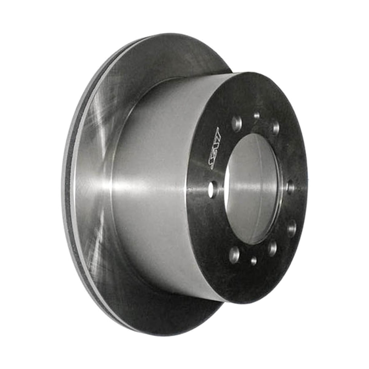 SAT Диск тормозной (Зад) Toyota Land Cruiser (J80) 84-04 / Lexus LX 95-97