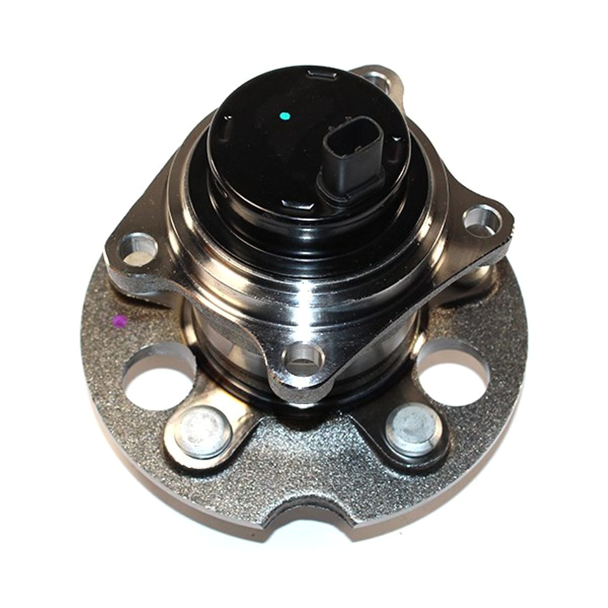 SAT Ступичный узел Toyota Ipsum (ACM20) 01-03 / Noah 01-04 (Справа=Слева/ Сзади/ 2WD)