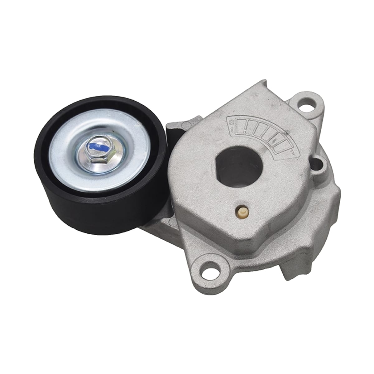 SAT Натяжитель Toyota Camry (XV70) 17-23 / RAV4 18