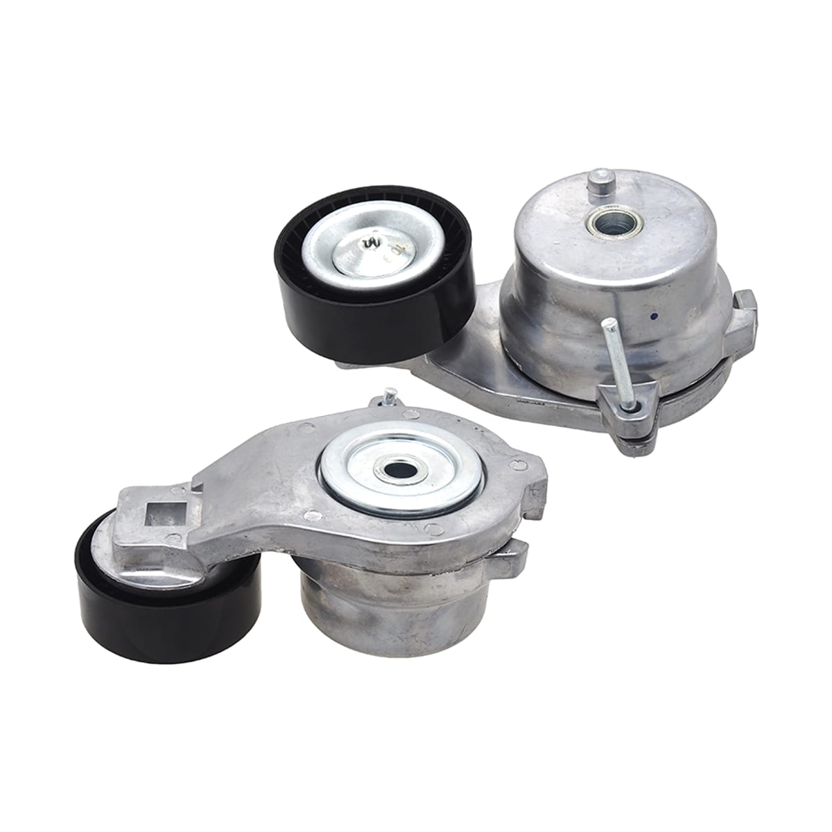 SAT Натяжитель Chery Tiggo 4 17-19 / Tiggo 7 Pro 19-24