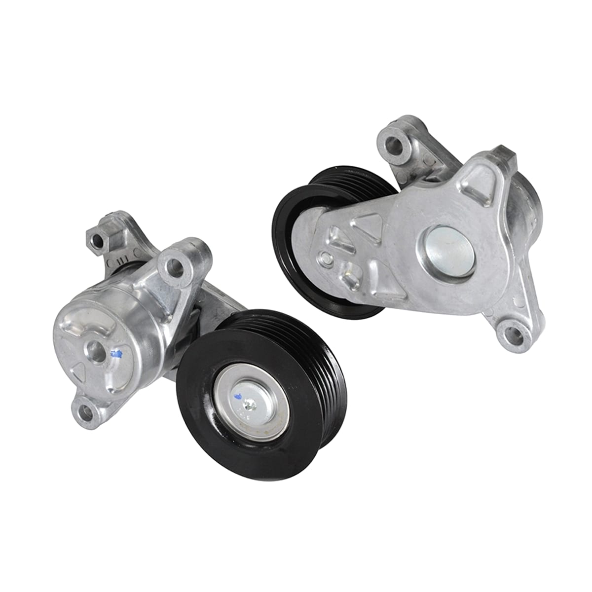 SAT Натяжитель Chery Arrizo 8 22- / Tiggo 7 Pro Max 22-24