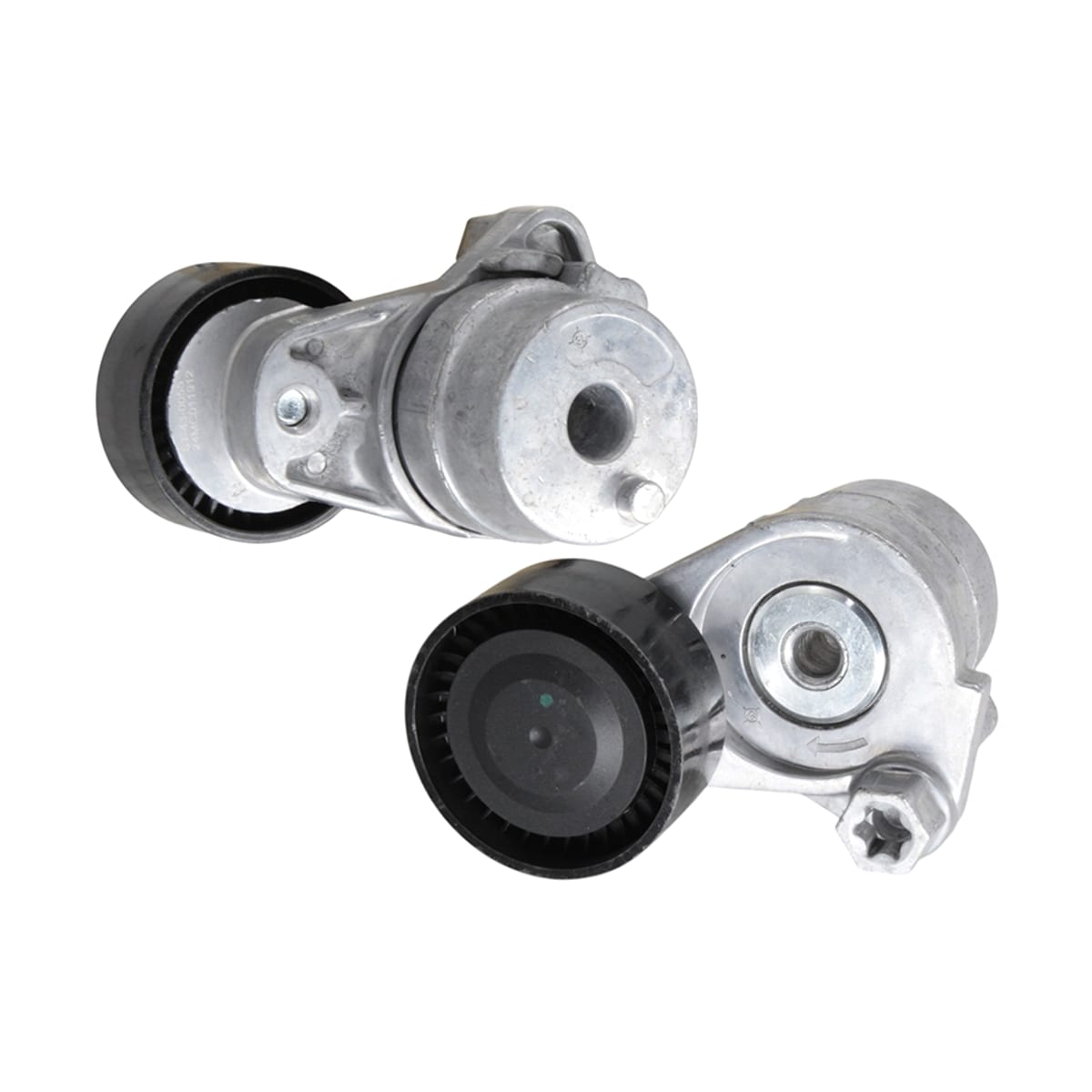 SAT Натяжитель Haval F7 18-24 / F7x 19-24 ST430055