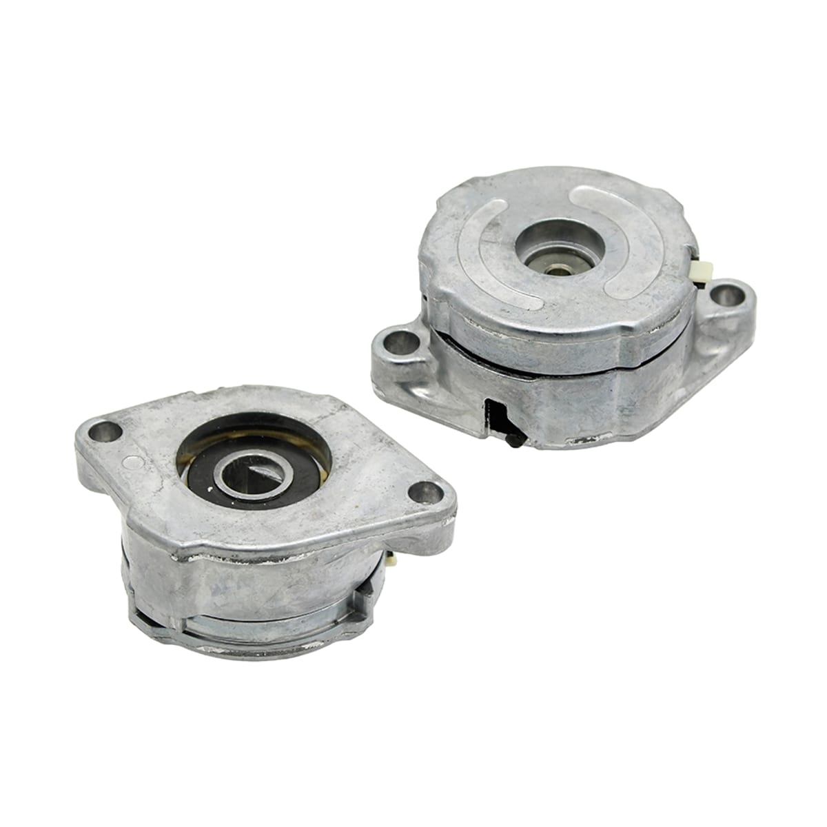 SAT Натяжитель Volkswagen Golf 91-06 / Passat 93-97