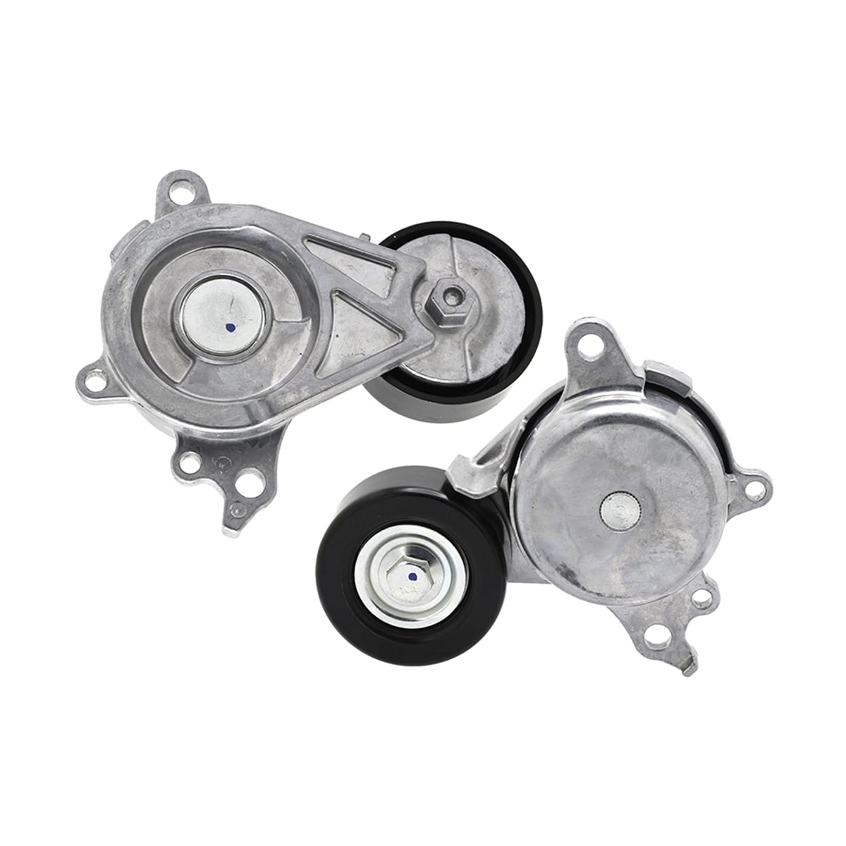 SAT Натяжитель Toyota Camry (XV70) 17-23 / C-HR 19-23
