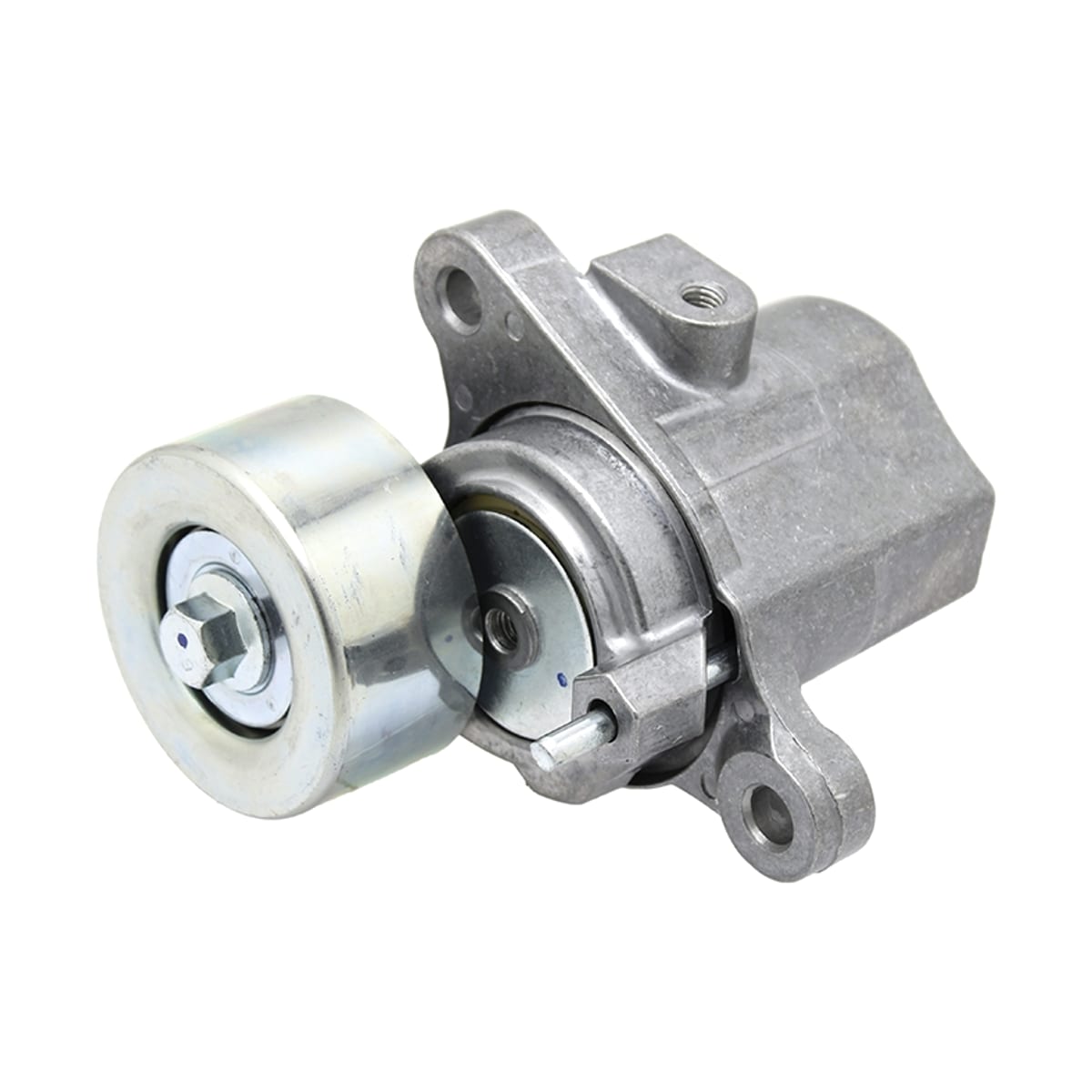 SAT Натяжитель Lexus RX 15-22 / Toyota Camry 17-22
