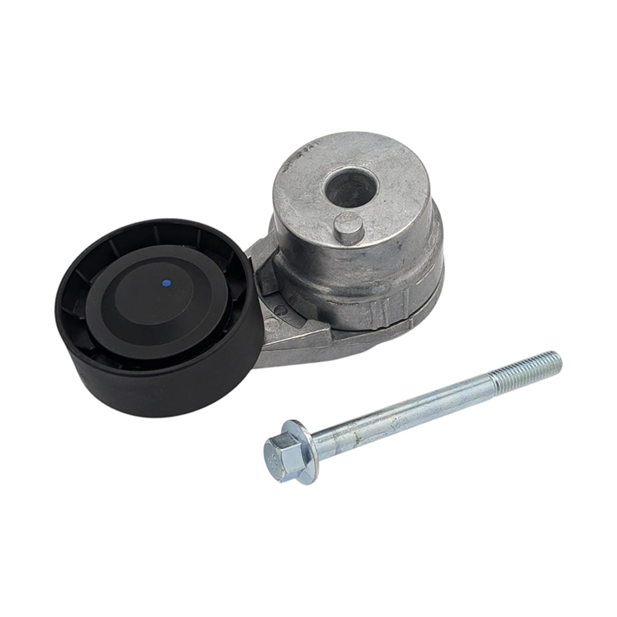 SAT Натяжитель Chery Tiggo 4 17-19 / Tiggo T11 05-16
