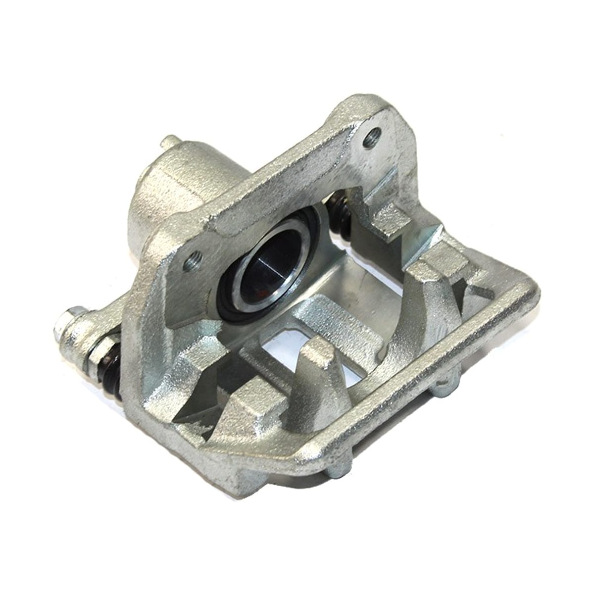 SAT Суппорт тормозной Honda CR-V 01-06 / Avancier 99-03 (Сзади/ Слева)