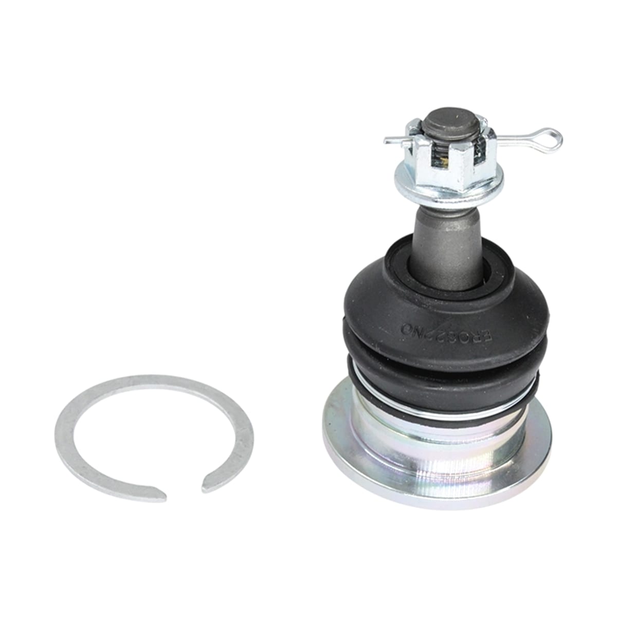 SAT Шаровая опора Toyota Hilux Pick Up 04- / Fortuner 04-08 ST4331009015