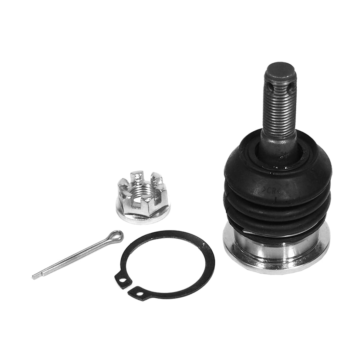 SAT Шаровая опора Toyota Crown 03-18 / Lexus GS 05-12