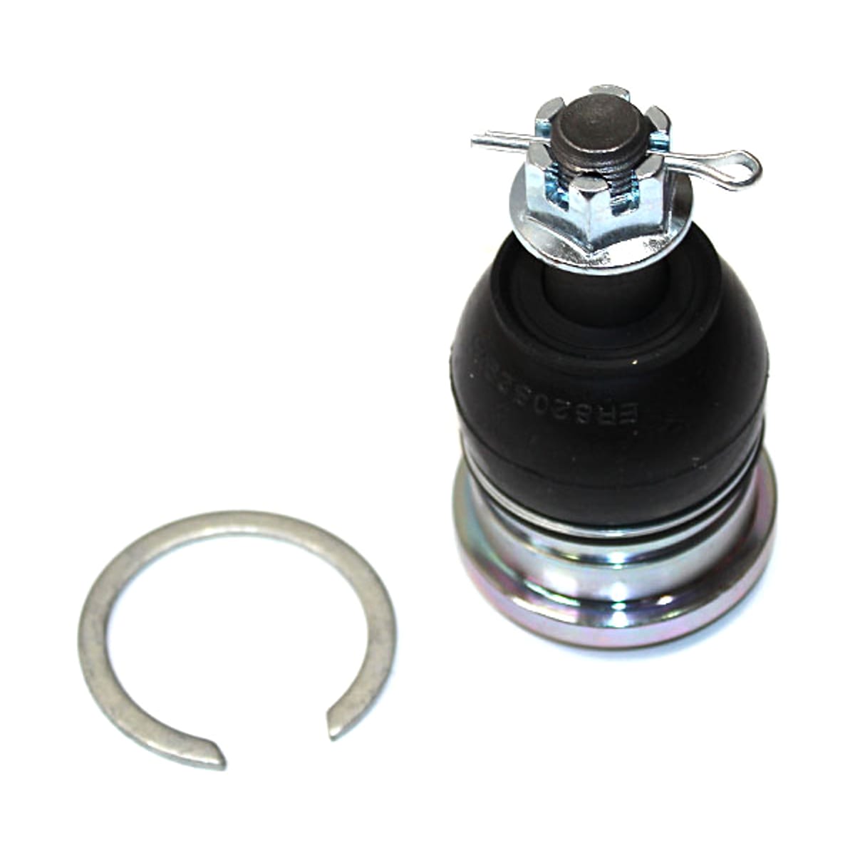 SAT Шаровая опора Toyota Land Cruiser Prado (J90) 96-02 / 4Runner 95-02 (Сверху/ Спереди/ Справа=Слева) ST4331039016