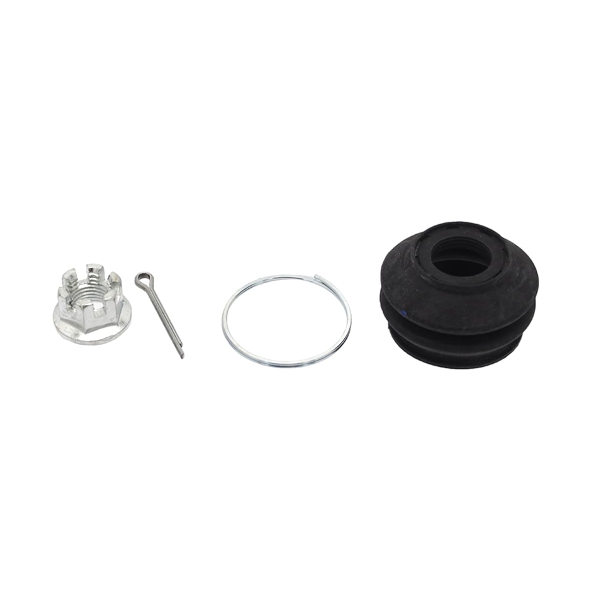 SAT Пыльник шаровой Toyota Land Cruiser Prado (J90) 96-02 / Hilux Surf 95-00