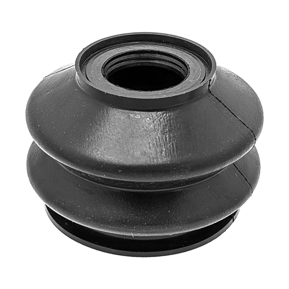 Деталь Пыльник шаровой Toyota Land Cruiser Prado (J120,J150) 02-20 / Lexus GX 02-19 SAT