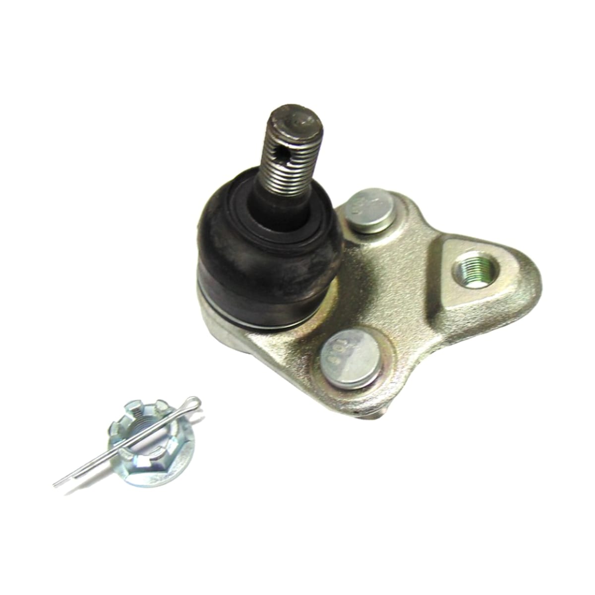 SAT Шаровая опора Toyota Allion (T240,T260) 01-21 / Corolla 91-22 (Справа=Слева) ST4333019115