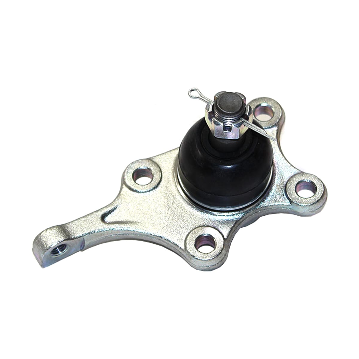 SAT Шаровая опора Toyota Hiace 89-04 / Lite Ace 88-96 ST4333029166
