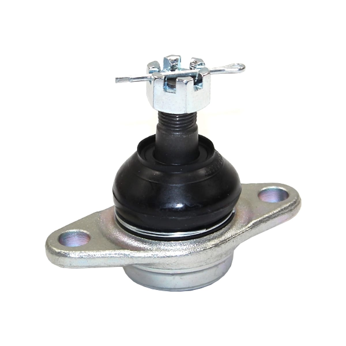SAT Шаровая опора Toyota Estima 90-99 / Estima Emina 92-99 ST4333029235