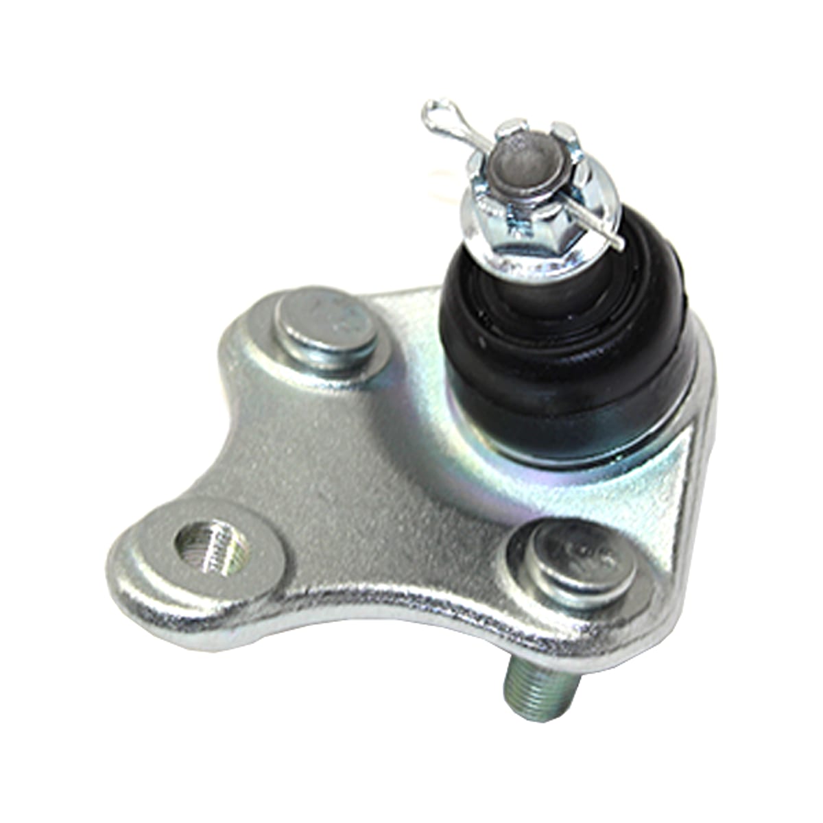 SAT Шаровая опора Toyota RAV4 (XA10) 94-00 / Lifan X60 15-16 ST4333029326